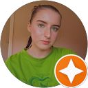 Emy Felicia Boqvist profile picture