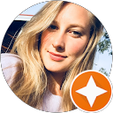 Thea L profile picture
