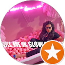 Cristina Blendea (INA) profile picture