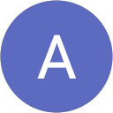 Annika Neiman profile picture