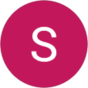 Stephanie Olsson profile picture