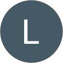 Lindsey Loff profile picture