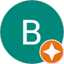 Валентина Валентина profile picture