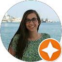 Kimela Sadedini profile picture