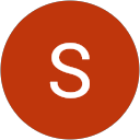 Sarah Pantzare profile picture
