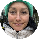 Nada Kanan profile picture
