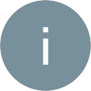 ida la spisa profile picture