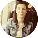 Irena Jurić profile picture