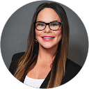 Jennie Robinsson profile picture