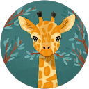 Charlotte profile picture