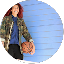Amanda Zahui B. profile picture