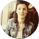 Irena Jurić profile picture