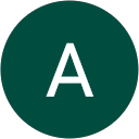 Andreea Lazarescu profile picture