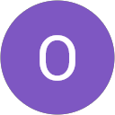 Olivia Bucci profile picture